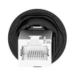 SCHNEIDER XB5PRJ45 Ethernet illesztő 10000000kBit/s kétirányú