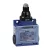 SCHNEIDER XCKM102 Végálláskapcsoló fém-tokozat 1-ny 1-z 3A/AC-15/230V IP66