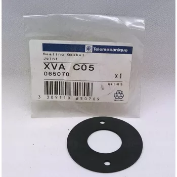 SCHNEIDER XVAC05 Tömítő gumi 65070