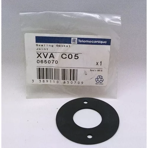 SCHNEIDER XVAC05 Tömítő gumi 65070