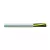 YSLY-JB 4x95 300/500 V szürke