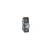 SCHNEIDER ZALVM4 230V piros Led-es