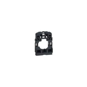 SCHNEIDER ZB5AZ009 Rögzítő keret