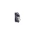 SCHNEIDER ZBVM6 LED blokk kék 230V
